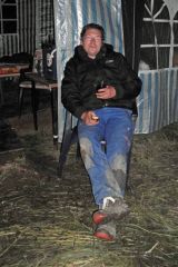 206-Nachtangeln-2013.jpg