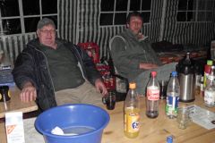 207-Nachtangeln-2013.jpg