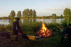 210-Nachtangeln-2013.jpg