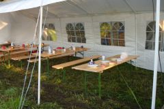 215-Nachtangeln-2013.jpg