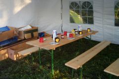 216-Nachtangeln-2013.jpg