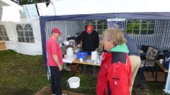 217-Nachtangeln-2013.jpg
