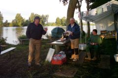 218-Nachtangeln-2013.jpg