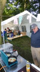 219-Nachtangeln-2013.jpg