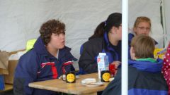 222-Nachtangeln-2013.jpg