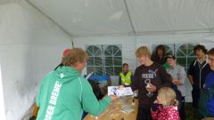 247-Nachtangeln-2013.jpg