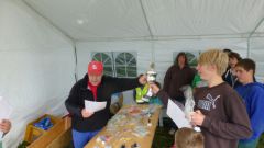 248-Nachtangeln-2013.jpg