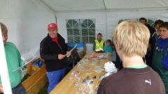 249-Nachtangeln-2013.jpg