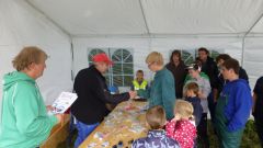 250-Nachtangeln-2013.jpg