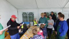 252-Nachtangeln-2013.jpg