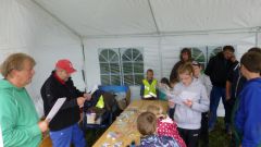 254-Nachtangeln-2013.jpg
