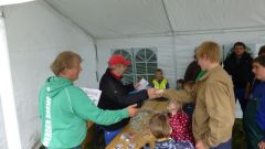 255-Nachtangeln-2013.jpg