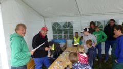257-Nachtangeln-2013.jpg