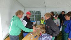 258-Nachtangeln-2013.jpg
