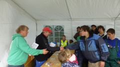 259-Nachtangeln-2013.jpg