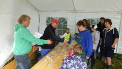 260-Nachtangeln-2013.jpg
