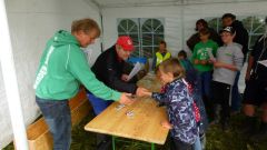 261-Nachtangeln-2013.jpg