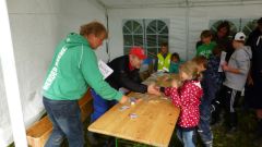 262-Nachtangeln-2013.jpg