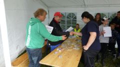 263-Nachtangeln-2013.jpg