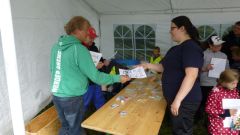 264-Nachtangeln-2013.jpg