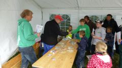 265-Nachtangeln-2013.jpg
