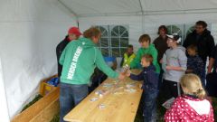 266-Nachtangeln-2013.jpg