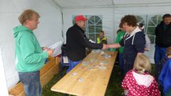 267-Nachtangeln-2013.jpg