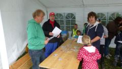 268-Nachtangeln-2013.jpg