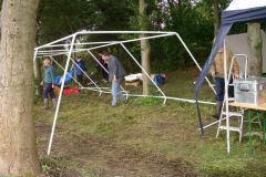 270-Nachtangeln-2013.jpg