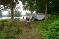 272-Nachtangeln-2013.jpg