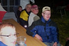 2014-Nachtangeln-klein-20.jpg