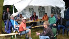 2014-Nachtangeln-klein-35.jpg