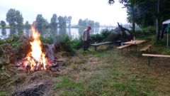 2014-Nachtangeln-klein-36.jpg