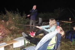 2014-Nachtangeln-klein-37.jpg