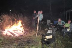 2014-Nachtangeln-klein-38.jpg
