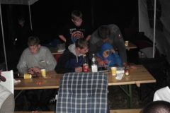 2014-Nachtangeln-klein-39.jpg