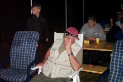 2014-Nachtangeln-klein-40.jpg