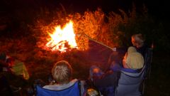 2014-Nachtangeln-klein-41.jpg
