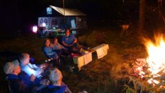 2014-Nachtangeln-klein-42.jpg