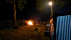 2014-Nachtangeln-klein-43.jpg