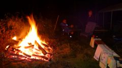 2014-Nachtangeln-klein-44.jpg