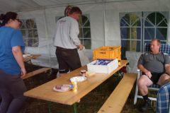 2014-Nachtangeln-klein-57.jpg
