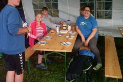 2014-Nachtangeln-klein-58.jpg