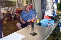 2014-Nachtangeln-klein-7.jpg