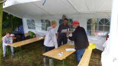 2014-Nachtangeln-klein-74.jpg
