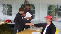 2014-Nachtangeln-klein-76.jpg