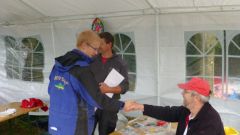 2014-Nachtangeln-klein-77.jpg