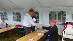 2014-Nachtangeln-klein-80.jpg