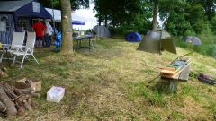 Nachtangeln_2015_06.jpg
