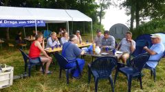 Nachtangeln_2015_101.jpg